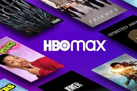 Download HBO Max Shows Wallpaper | Wallpapers.com