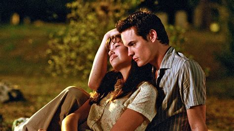 10 Sad Movies To Watch After A Breakup If You Feel Like You Just Need To Cry