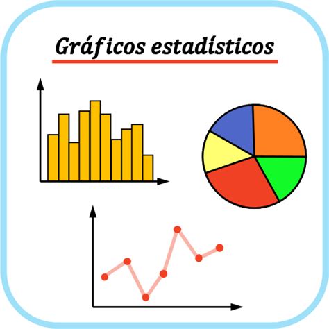 Top 93+ imagen tipos de diagramas estadisticos - Abzlocal.mx