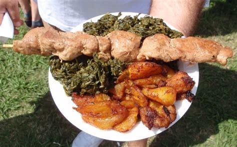 24 best Congo Food images on Pinterest | Congo, Food network/trisha and ...