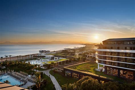 THE 10 BEST Hotels in Belek for 2022 (from $30) - Tripadvisor