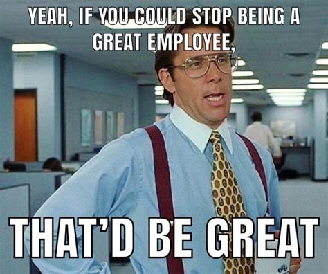 Office space roads meme - choicesulsd