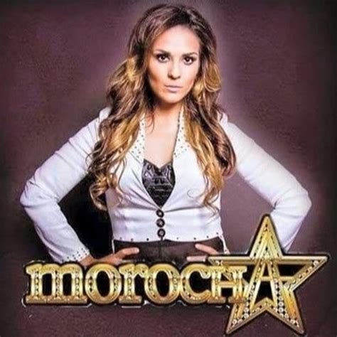 morocha oficial - YouTube