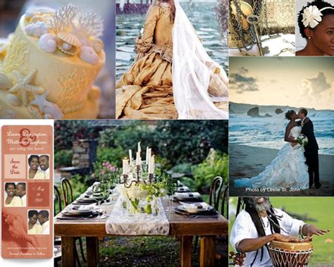 Caribbean Destination WeddingCaribbean Destination Wedding