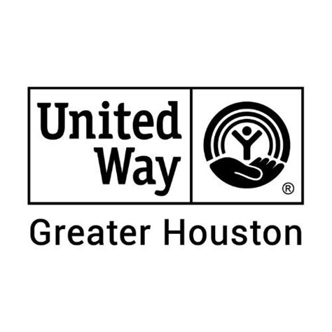 United Way of Greater Houston