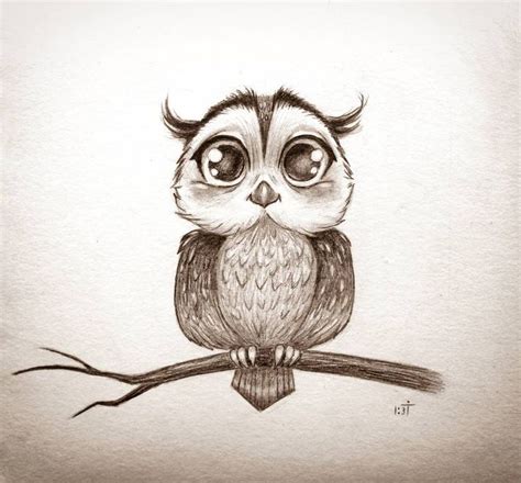 Cartoon owl tattoos #cartoon #tattoos – cartoon eule tattoos ...