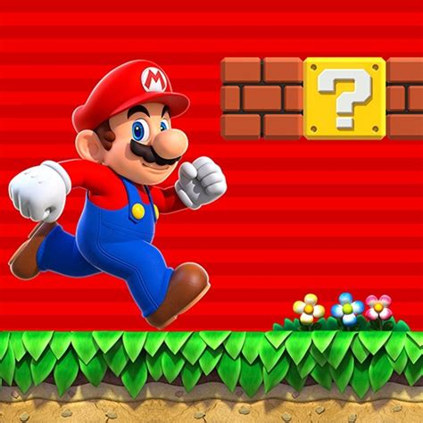 Super Mario Star Scramble 3 | Play it At GameSim