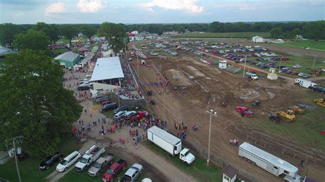 2017 Fulton County Fair Gallery – Fulton County Illinois Fair