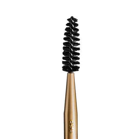 Eyebrow Brush | Angled Brush | Eyebrow Brush Set – Billion Dollar Beauty