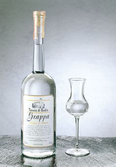 20 Grappa ideas | grappa, italian drinks, wine and spirits