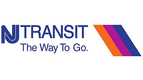 NJ TRANSIT 2023 Summer Internship – Capital Planning Intern – Rail ...