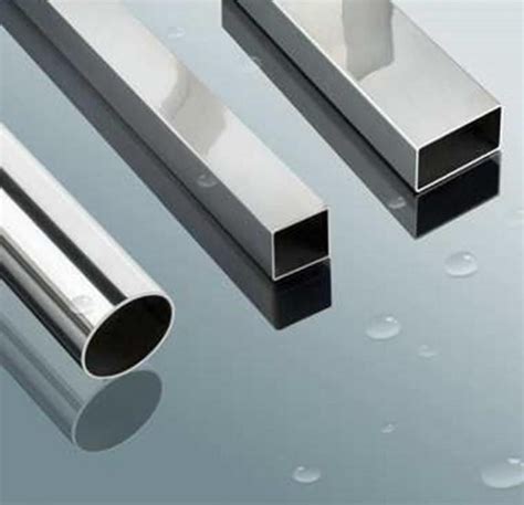 Tubular steel. Stainless Steel Welding, Stainless Steel Tubing, Steel ...