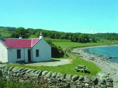 KINTYRE COTTAGES - Cottage Reviews & Photos (Campbeltown) - Tripadvisor