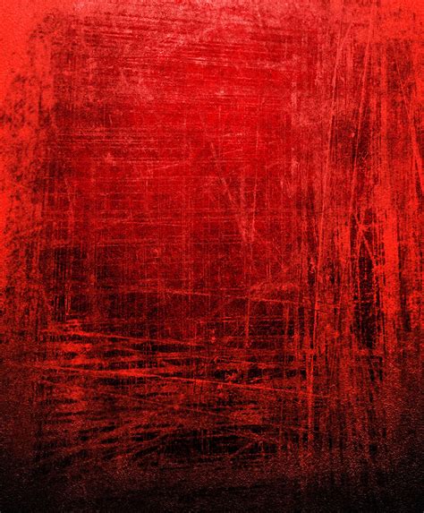 Red Texture Background Hd