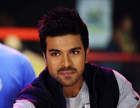 Mega Power Star Ram Charan Movie Hit Songs - Telugu Lyrics