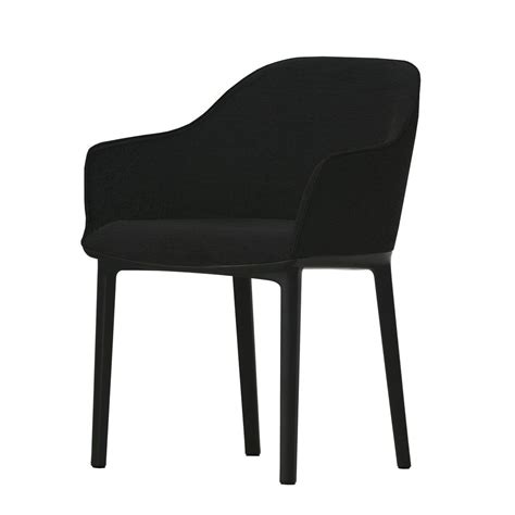 Softshell Chair von Vitra | Connox | Online möbel, Stühle, Möbel online kaufen