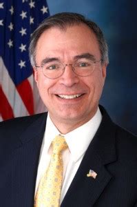 Congressman Andy Harris Announces Info on Military Service Academy ...