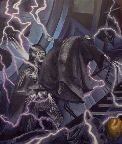 Darth Vader's redemption (unfinished-part 4) by ChristianTsvetanov on ...