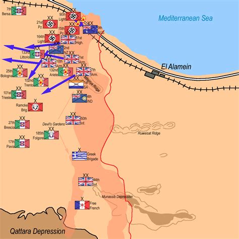 File:2 Battle of El Alamein 016.png - Wikipedia, the free encyclopedia