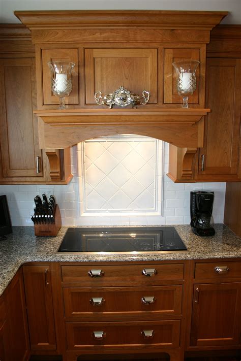 Plain and Fancy Cabinetry with SubZero and Wolf Appliances designed by Tena | Kitchen colors ...