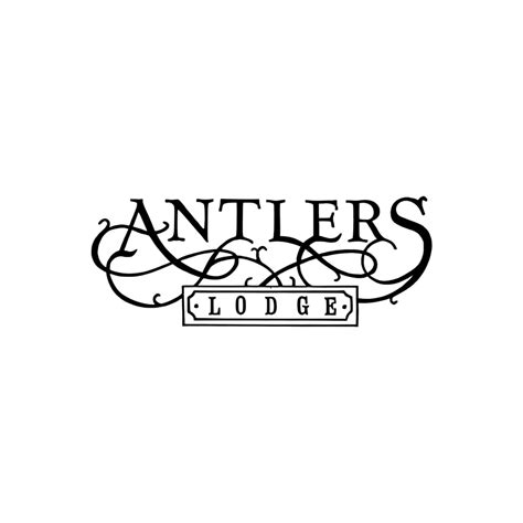 Reservation at ANTLERS restaurant - San Antonio | KEYS