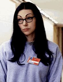 Alex Vause Oitnb GIF - Alex Vause Oitnb Orange Isthe New Black ...