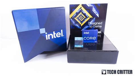 Intel Core i9-11900K Performance Overview