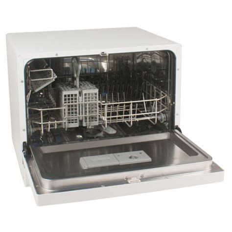 Plans Of Compact Dishwashers Revealed! | Amalah