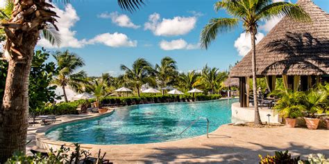 Extended Stay Program | Grand Isle Resort & Residences