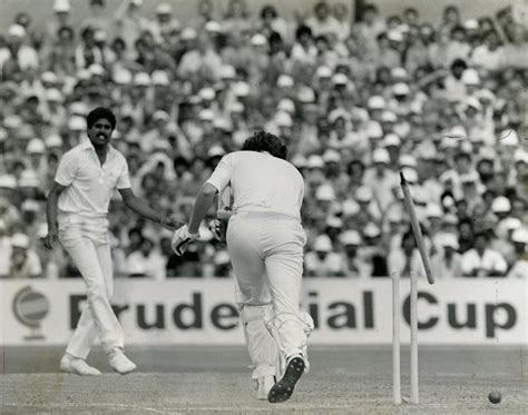 Kapil Dev on 40 years of India’s 1983 World Cup win: Beating England in ...