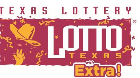 Winning $7.25 Million Lottery Ticket Sold in DFW - Dallas Express