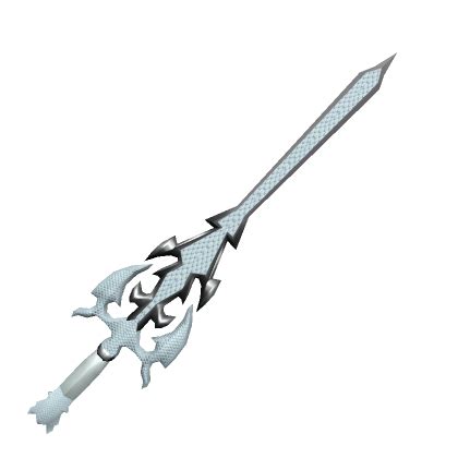 Premium Sword | Roblox Item - Rolimon's