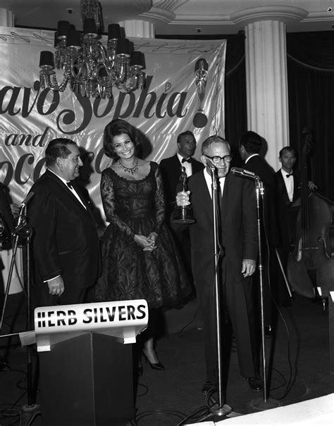 Sophia Loren | Oscars.org | Academy of Motion Picture Arts and Sciences