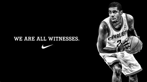 Kyrie Irving Wallpapers (81+ pictures) - WallpaperSet