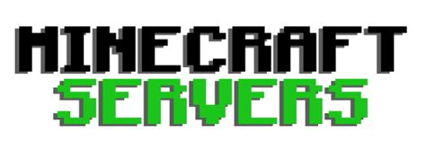 SkyMC Server IP & Reviews | #1 Minecraft Servers List