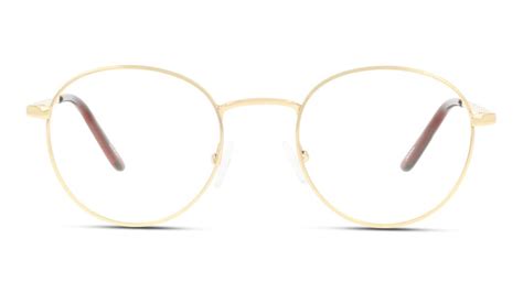 Seen Women's Glasses SN JF03 | Gold Frames | Vision Express