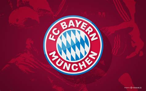 Bayern Vector & Graphics to Download