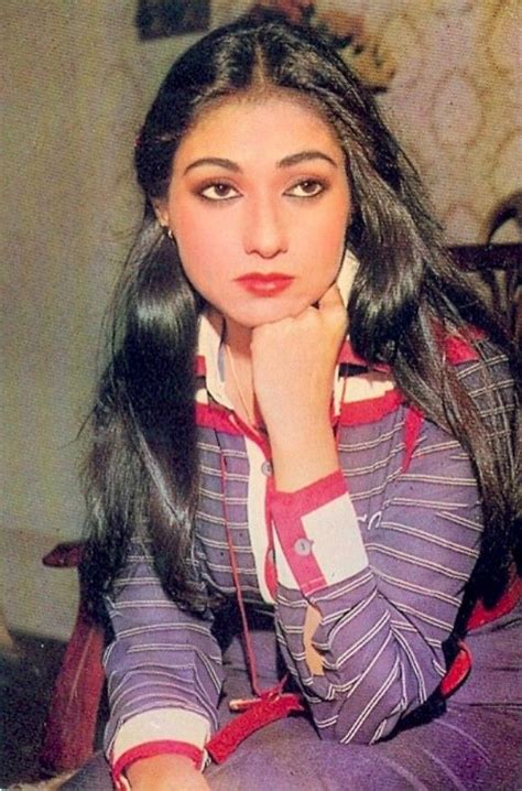 Tina Munim | Indian bollywood actress, Bollywood, Bollywood actress