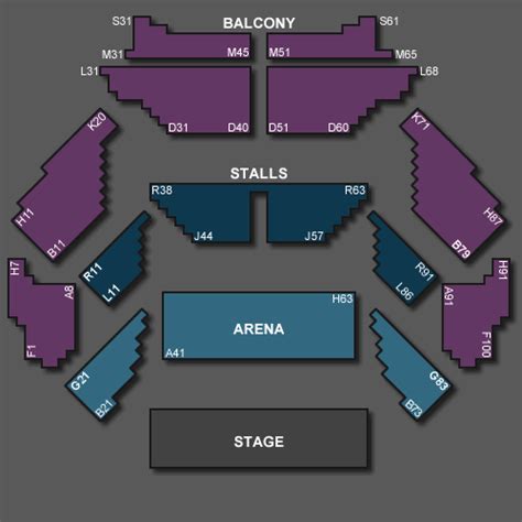 Joan Armatrading tickets for Reading Hexagon on Thursday, 22nd November 2012 | Ticketline