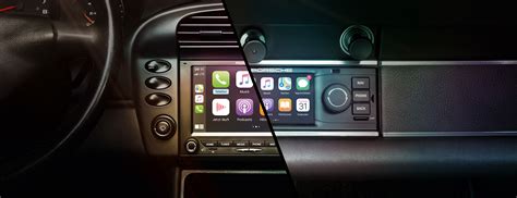 CarPlay retrofit, great success! | AnandTech Forums: Technology ...