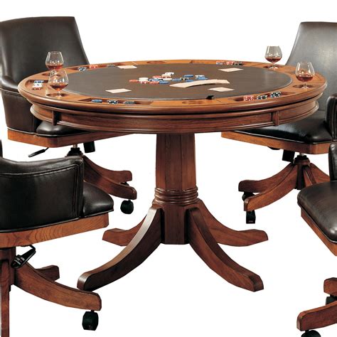 Kitchen Table Games West Jefferson - Home Kitchen Table Games ...