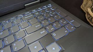 Lenovo IdeaPad Gaming 3 review: A solid gaming laptop under $800 ...