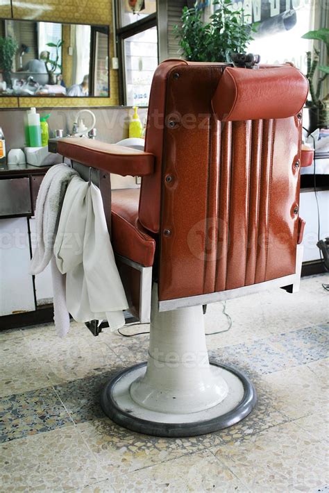 Vintage barber 933840 Stock Photo at Vecteezy