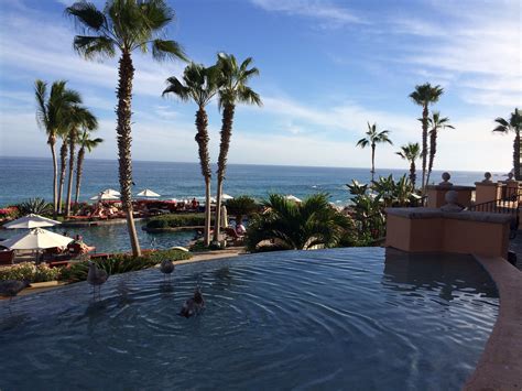 Cabo San Lucas Hacienda del Mar | Cabo san lucas, Vacation spots, Vacation