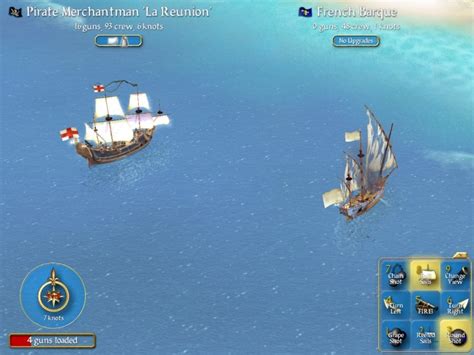 Sailing Ship Games Free « The Best 10+ Battleship games