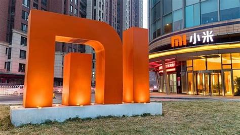 Xiaomi moving its India operations to Pakistan? Chinese mobile maker ...