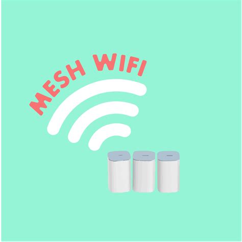 Mesh Wifi: Why do you need one for your house?
