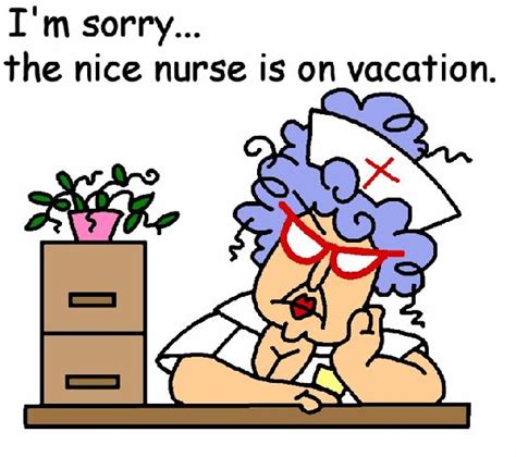 School Nurse Images - ClipArt Best