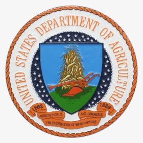 Department Of Agriculture Logo Philippines, HD Png Download ...