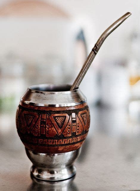 154 best images about Mate Argentino on Pinterest | Popular drinks ...